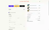 JENNIFER15 coupon verification screenshot