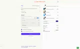LUNACINDY15 coupon verification screenshot