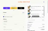 JENNIFER15 coupon verification screenshot