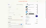 LUNABRINLEY15 coupon verification screenshot