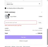 LOVE20 coupon verification screenshot