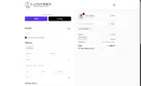 WELCOME15 coupon verification screenshot