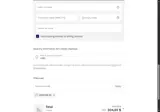 JADEOPAL50 coupon verification screenshot