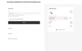 MISSELLEWIN coupon verification screenshot