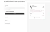 KELLZ coupon verification screenshot