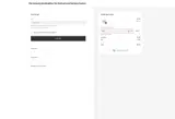 KELLZ coupon verification screenshot