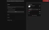 MISSELLEWIN coupon verification screenshot