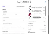 EMMAK coupon verification screenshot
