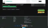 WELCOME coupon verification screenshot