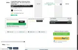moon coupon verification screenshot