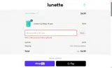 SUNNYDOKI coupon verification screenshot