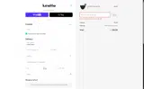 MY15OFF coupon verification screenshot