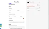 SUNNYDOKI coupon verification screenshot