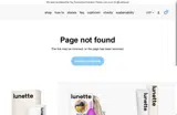 CUPTIVIST coupon verification screenshot