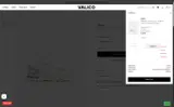 EXTRA10 coupon verification screenshot