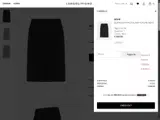 30xtra coupon verification screenshot
