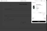 30xtra coupon verification screenshot