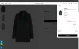 30EXTRA coupon verification screenshot