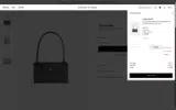 MOM30 coupon verification screenshot