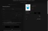 FREESHIPPING coupon verification screenshot