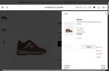 30EXTRA coupon verification screenshot