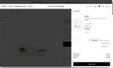 FREESHIPPING coupon verification screenshot