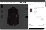 NEW10 coupon verification screenshot