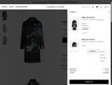MID30 coupon verification screenshot