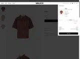 Lungolivigno Fashion coupon verification screenshot