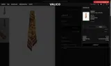 Lungolivigno Fashion coupon verification screenshot