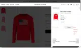 NEW15 coupon verification screenshot