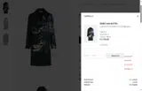 MID30 coupon verification screenshot