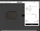 EXTRA20 coupon verification screenshot