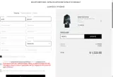 NEW15 coupon verification screenshot