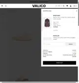 NEW10 coupon verification screenshot