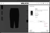 NEW10 coupon verification screenshot