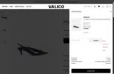 NEW15 coupon verification screenshot