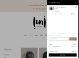 SAVENOW10 coupon verification screenshot