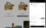 SAVENOW%10 coupon verification screenshot