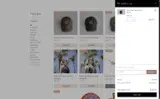 TOPOFF coupon verification screenshot