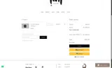 INTERNET10 coupon verification screenshot