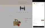 ALLSITES coupon verification screenshot