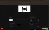 SAVENOW%10 coupon verification screenshot