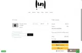 SAVENOW104 coupon verification screenshot
