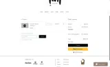 supergift22 coupon verification screenshot