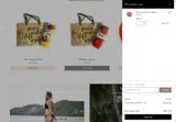 SAVENOW104 coupon verification screenshot