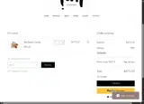 get12 coupon verification screenshot