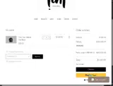 INTERNET10 coupon verification screenshot