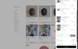 ROBERTRAFAEL coupon verification screenshot