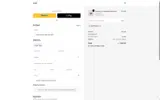 10OFF7XZDYJ coupon verification screenshot